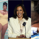 It Was the Best of Times and the Worst of Times at the Same Damn Time: Top 10 Moments of Joy From 2020